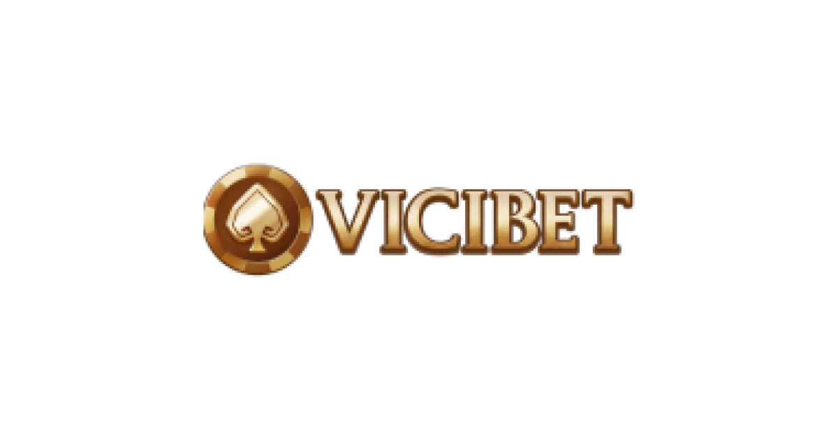 Vicibet Casino